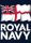 Royal Navy